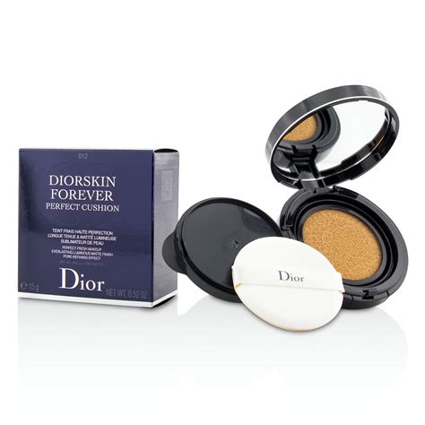 dior make up forever|Dior diorskin forever perfect makeup.